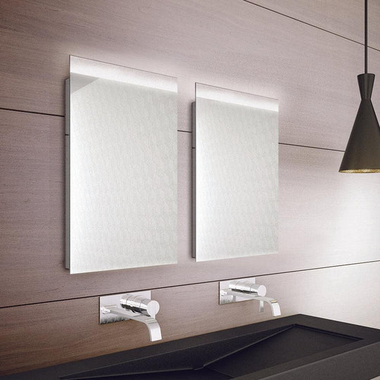 Topline Mirror 60
