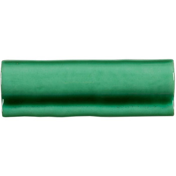Tourmaline Torus Moulding