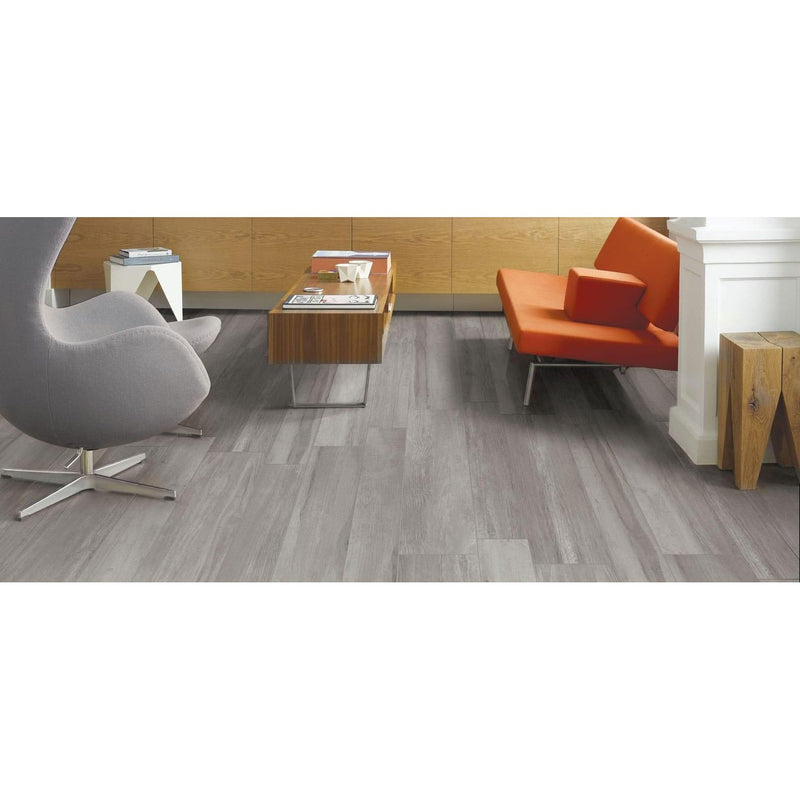 Travelling East Grey