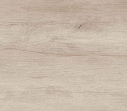 Travelling North White