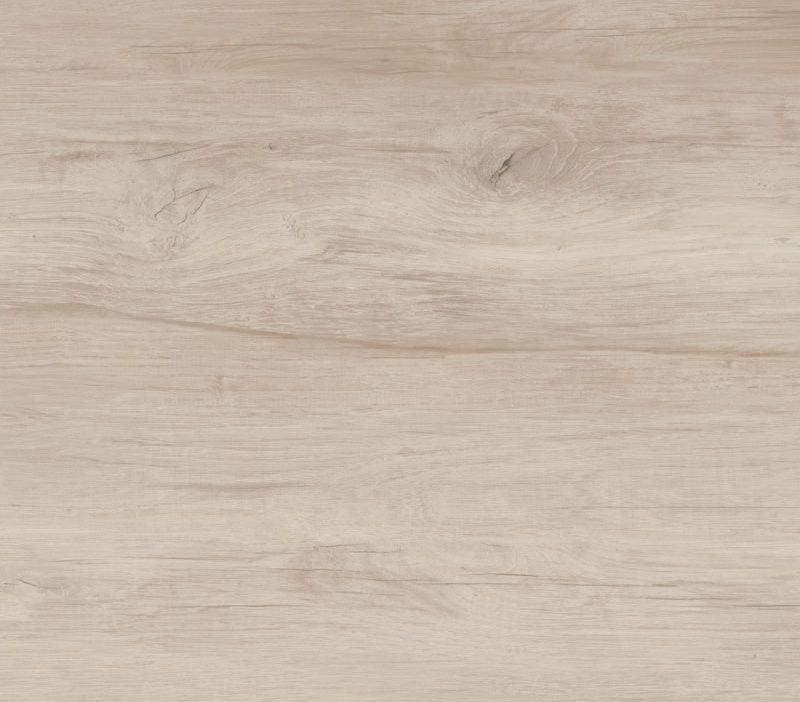 Travelling North White