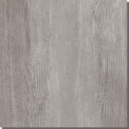 Travelling Outdoor – East Grey 20mm