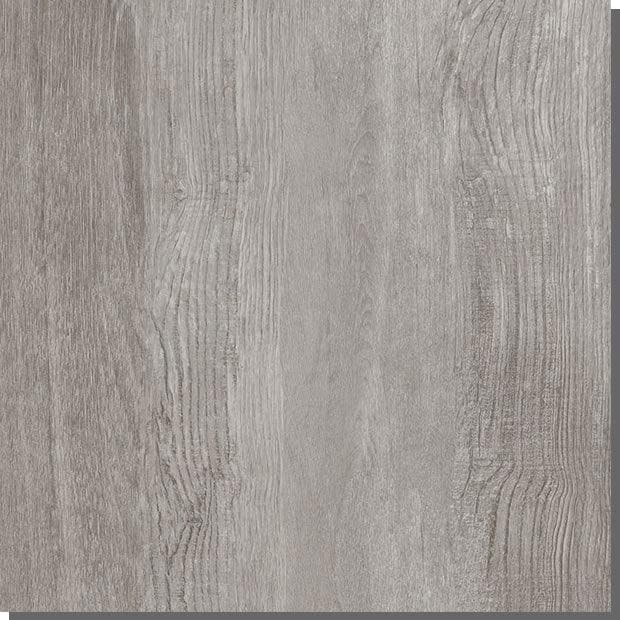 Travelling Outdoor – East Grey 20mm