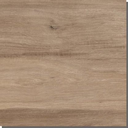 Travelling Outdoor – South Gold 20mm