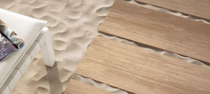 Travelling Outdoor – South Gold 20mm