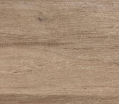 Travelling South Gold