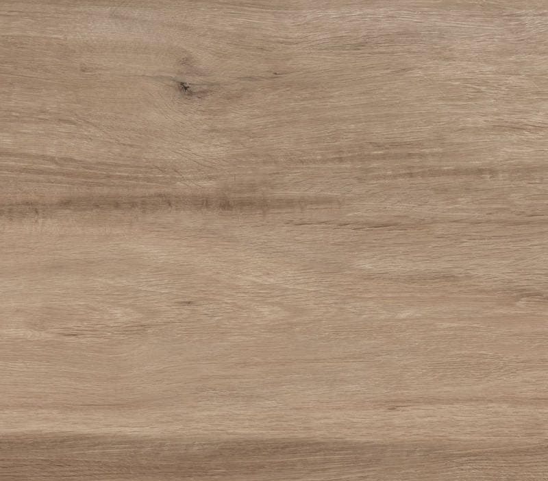 Travelling South Gold