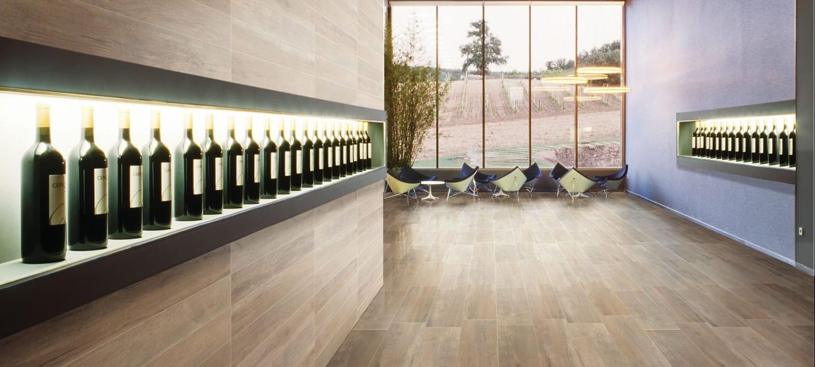 Travelling South Gold