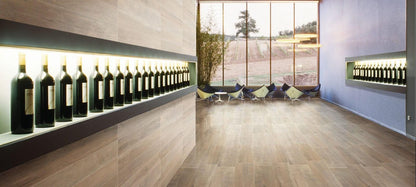 Travelling South Gold