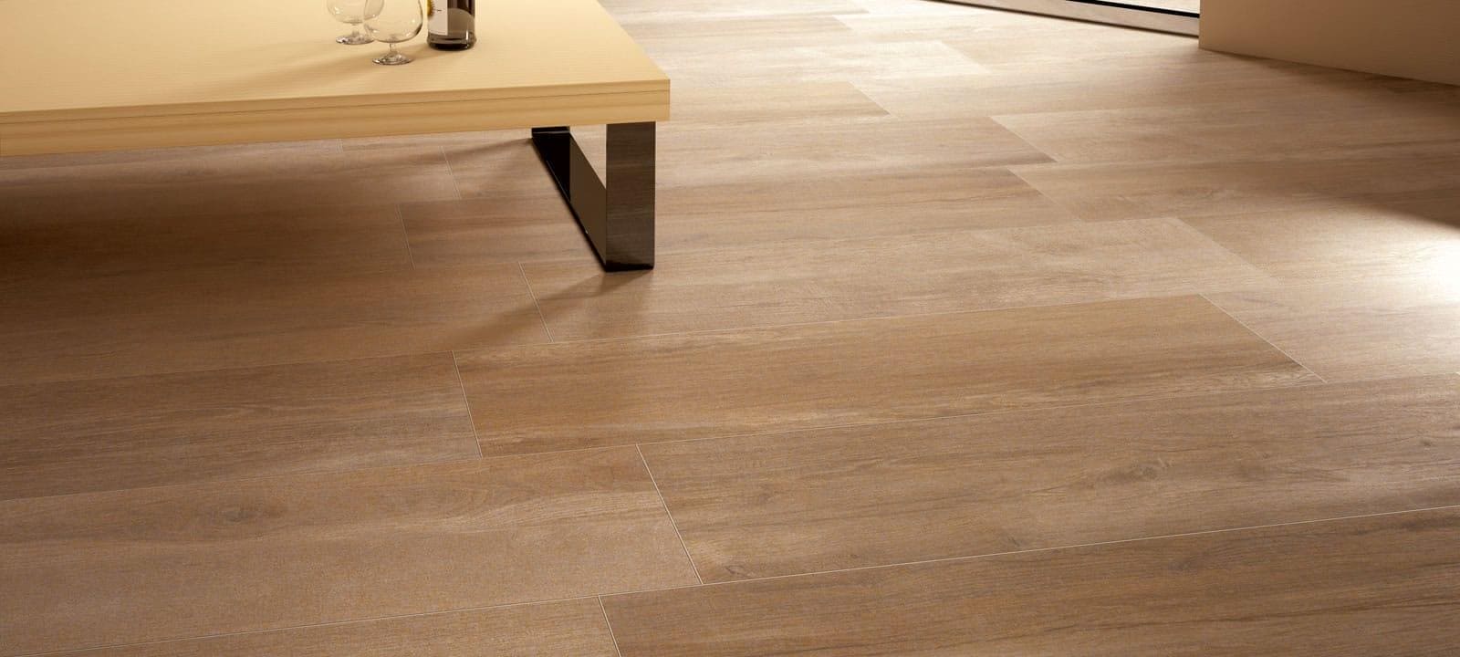 Travelling South Gold