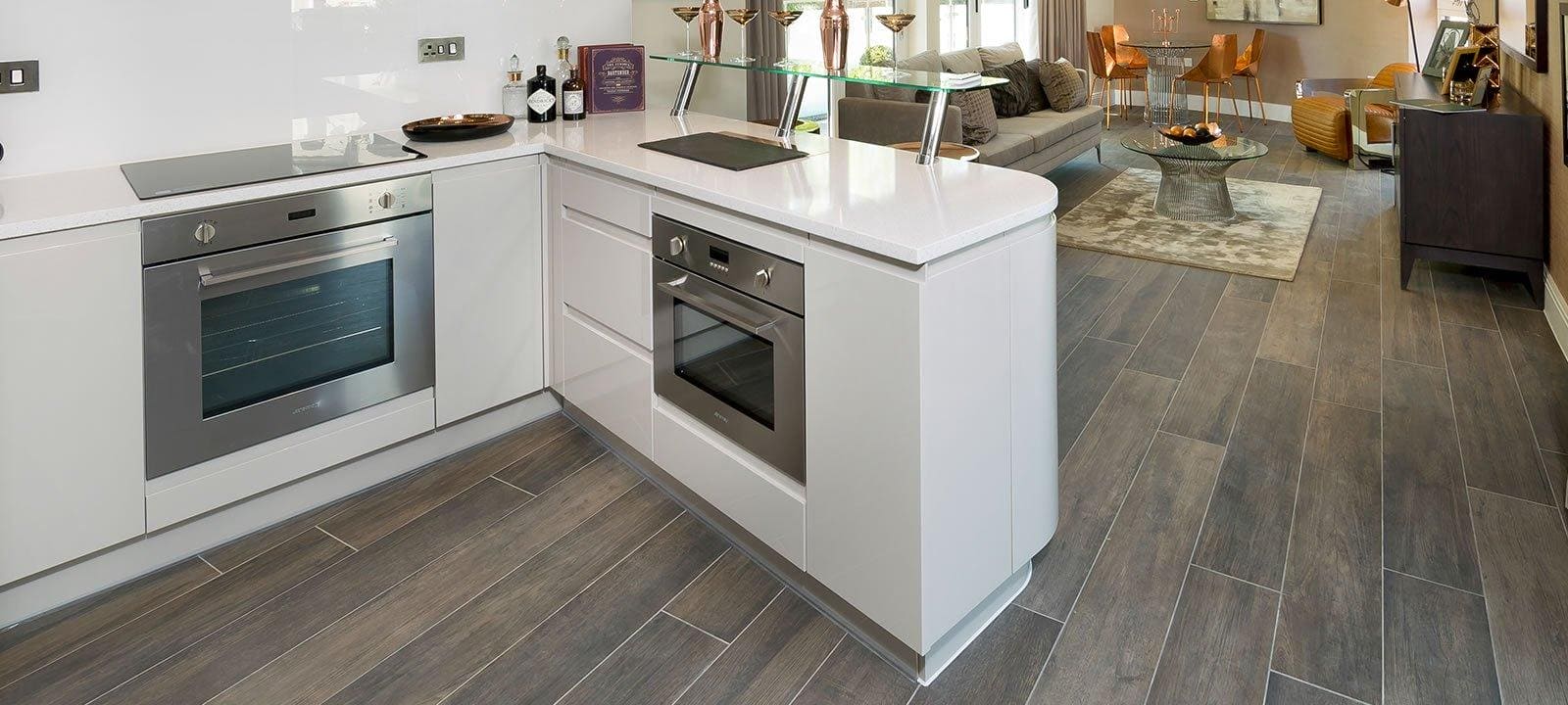 Travelling West Brown