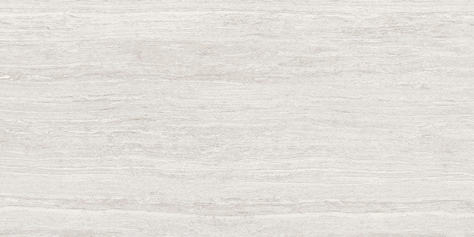 Travertine Silver Satin Porcelain Tiles
