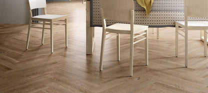 Tree - Charme Beige Matt