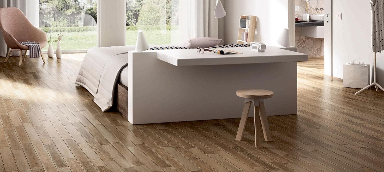 Tree - Charme Beige Matt