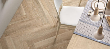 Tree - Charme Beige Matt