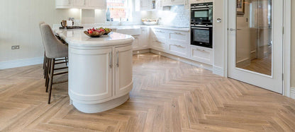 Tree - Charme Beige Matt