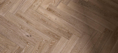 Tree - Charme Beige Matt