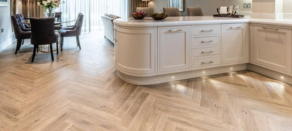 Tree - Charme Beige Matt