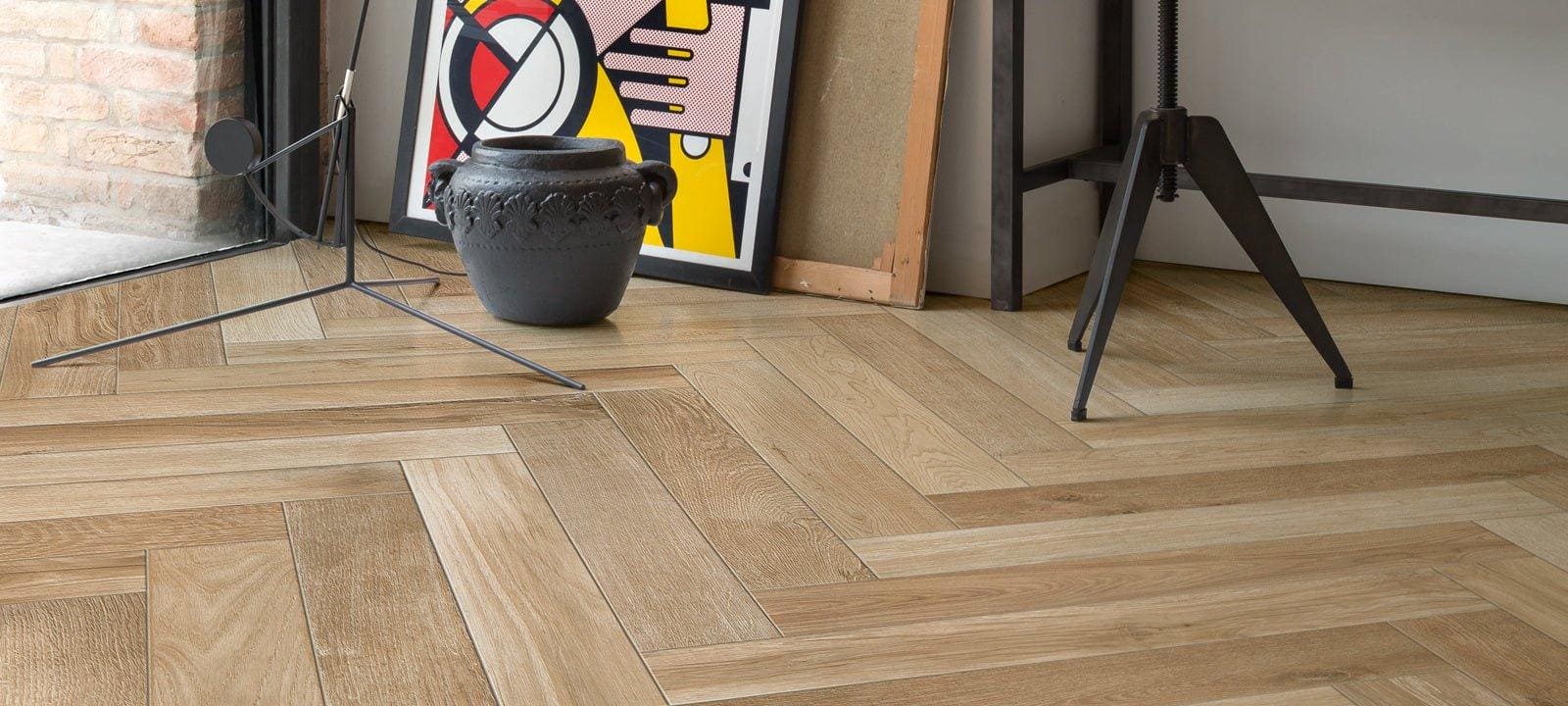 Tree - Fusion Neutral