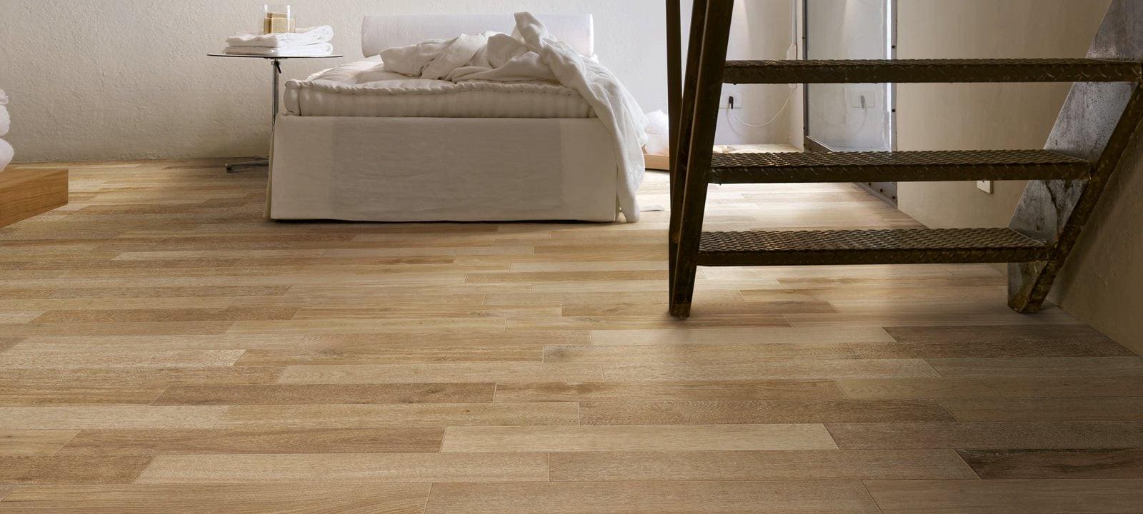 Tree - Fusion Neutral