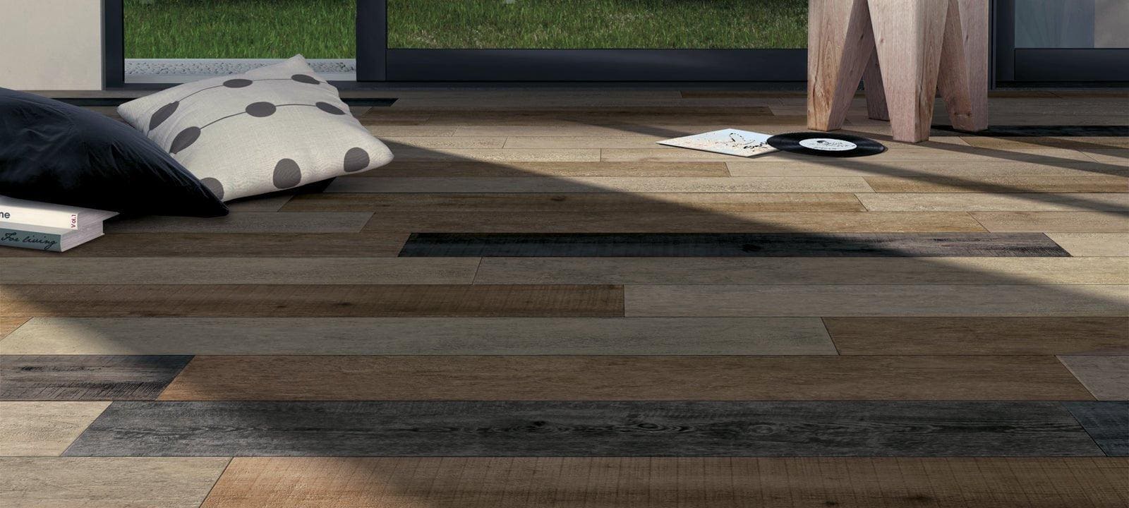 Twelvenoon Daylight Natural