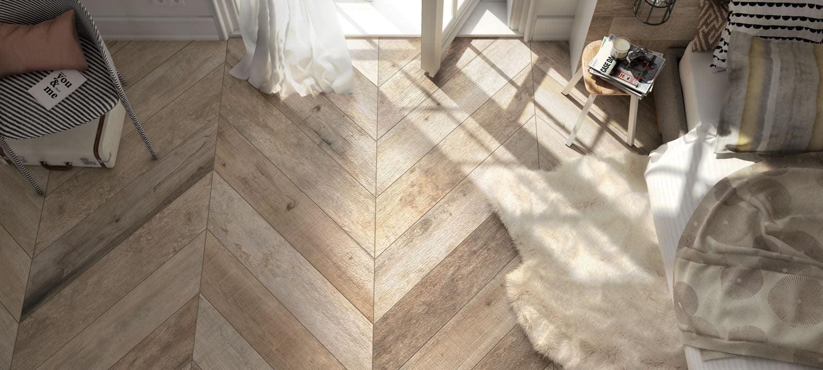 Twelvenoon Daylight Natural