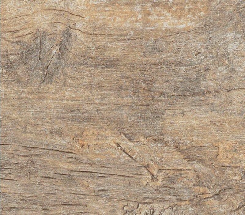 Twelvenoon Daylight Natural