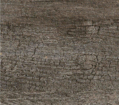 Twelvenoon Ember Natural