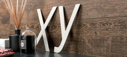 Twelvenoon Honey Natural