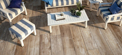 Twelvenoon Outdoor – Daylight 20mm