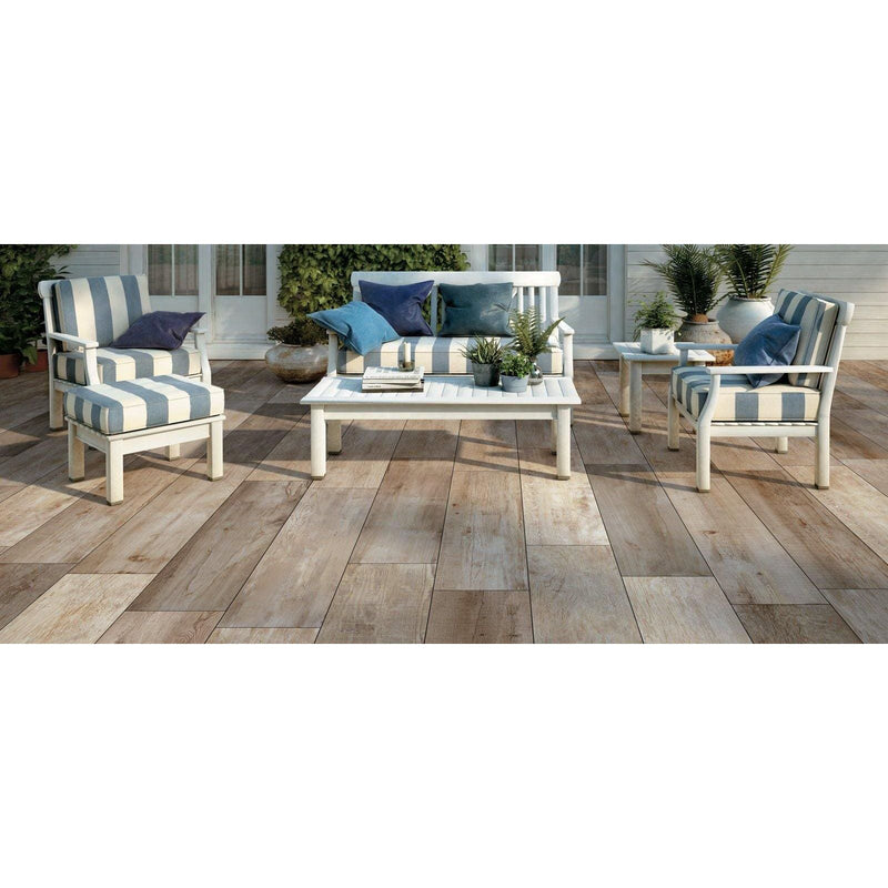 Twelvenoon Outdoor – Daylight 20mm