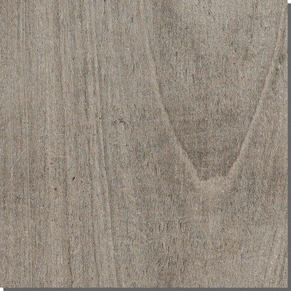 Twelvenoon Outdoor – Ember 20mm