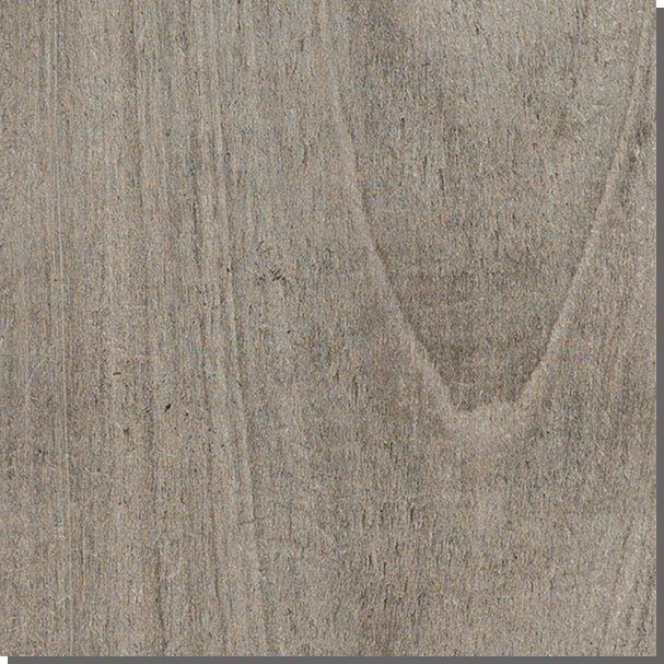 Twelvenoon Outdoor – Ember 20mm