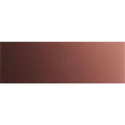 Ulysses Metallic