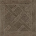 Versailles Brown