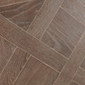 Versailles Brown – pattern detail