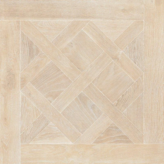 Versailles Maple