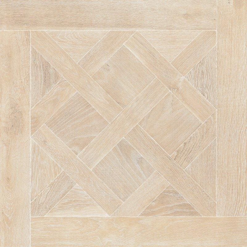 Versailles Maple