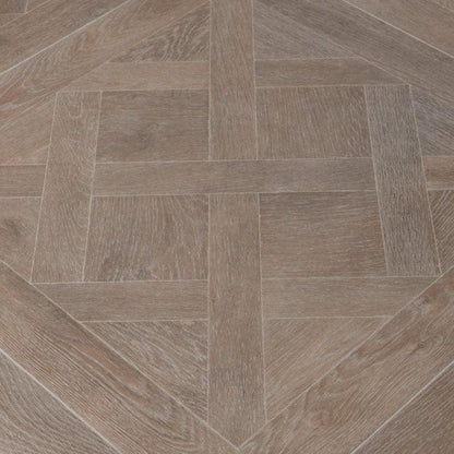 Versailles Taupe