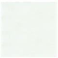 Viano White Honed Marble 305 x 305mm