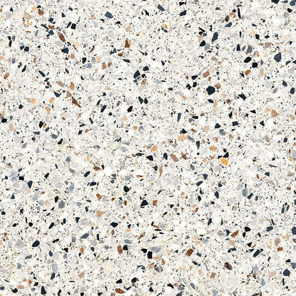 Viceversa Veneziano VV20 Brushed 80 x 80cm