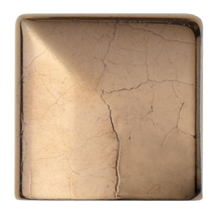 Vienna Corner Antique Gold (4 Piece Set)