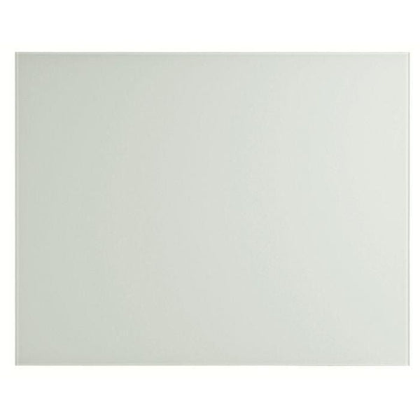 750x600 Splashback Wall Tile