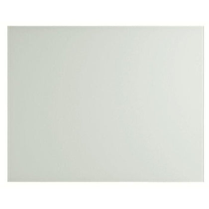 900x750 Splashback