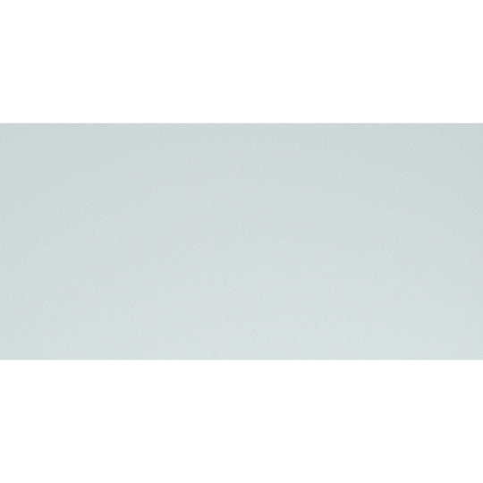 Volga Clear Glass 200 x 98mm