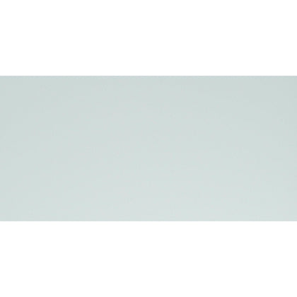 Volga Clear