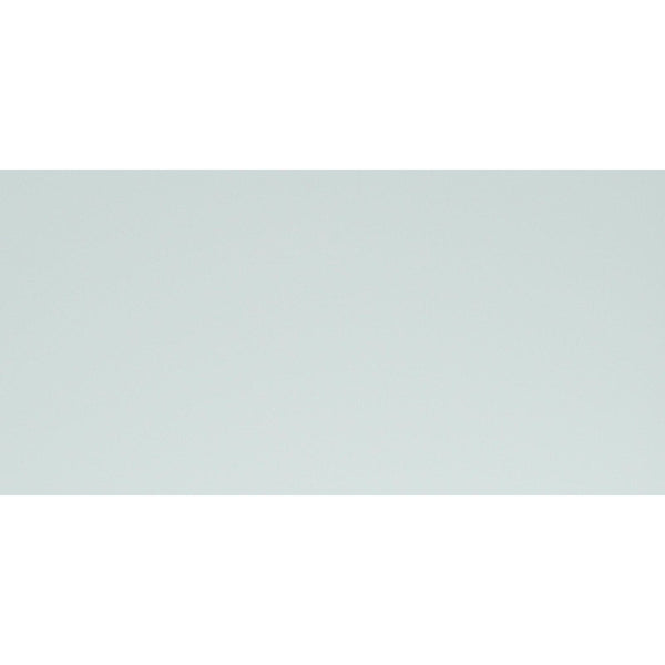 Clear Glass 20 x 10cm Wall Tile