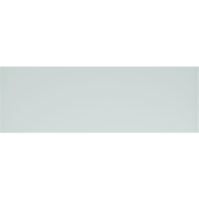 Volga Clear Glass 300 x 100mm