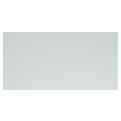 Volga Clear Glass 60 x 30cm Wall Tile – thumbnail 1