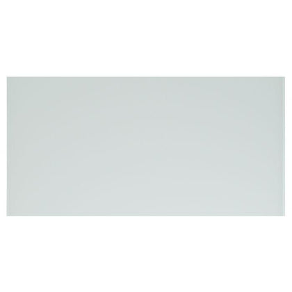 Volga Clear
